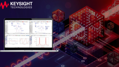 Quantum Circuit Simulations