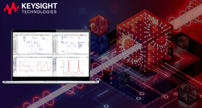 Quantum Circuit Simulations