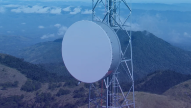 Microwave Communication Equipment Market Rising Demand for High-Speed Data Transmission Across Sectors