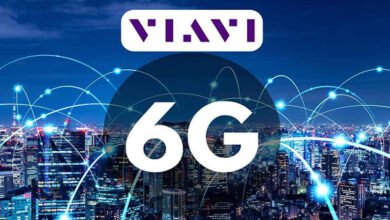 Viavi Solutions to Showcase Advanced Network Test and Optimization Solutions at India Mobile Congress 2024