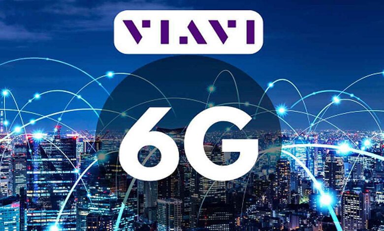 Viavi Solutions to Showcase Advanced Network Test and Optimization Solutions at India Mobile Congress 2024