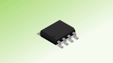 Littelfuse Launches New Dual 5 A Low-Side MOSFET Gate Drivers