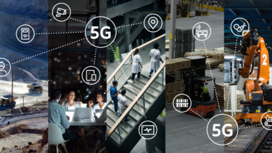 5G: Transforming Connectivity and Driving Growth in India