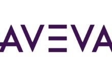 AVEVA Unveils CONNECT Platform at AVEVA Day India, Empowering Industrial Growth and Sustainability