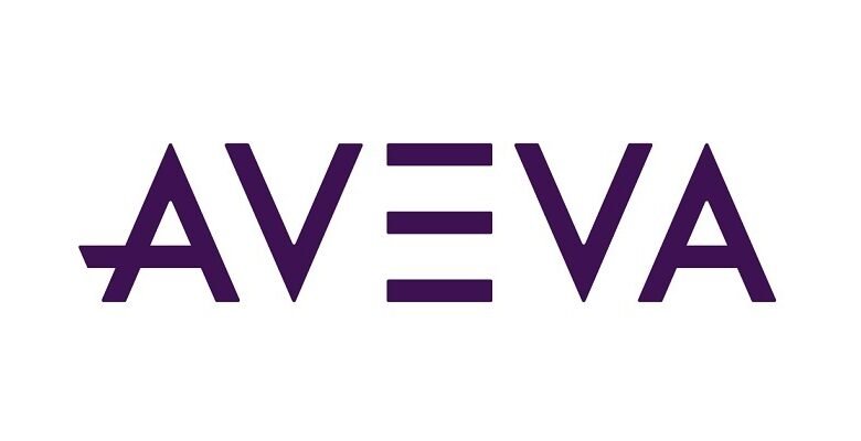 AVEVA Unveils CONNECT Platform at AVEVA Day India, Empowering Industrial Growth and Sustainability