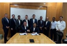 Ashok Leyland Partners with Nidec to Develop Advanced Electric Drive Systems for Commercial Vehicles