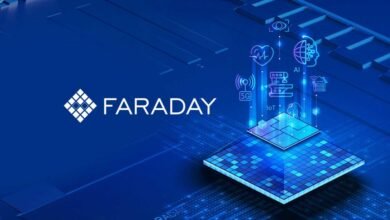 Faraday Technology Expands Use of Ansys Solutions to Advance 2.5D/3D-IC Designs for AI, IoT, and 5G