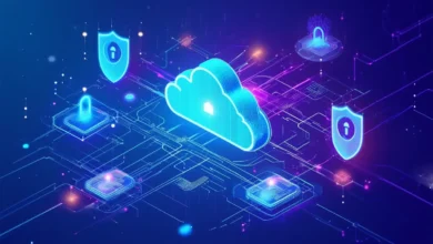 Fortinet Introduces Lacework FortiCNAPP: A Unified AI-Driven Cloud Security Platform