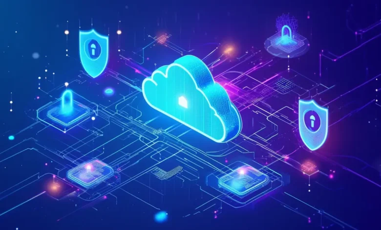 Fortinet Introduces Lacework FortiCNAPP: A Unified AI-Driven Cloud Security Platform