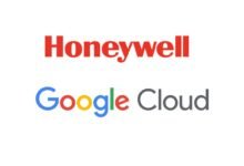 Honeywell and Google Cloud Join Forces to Accelerate AI-Driven Industrial Operations