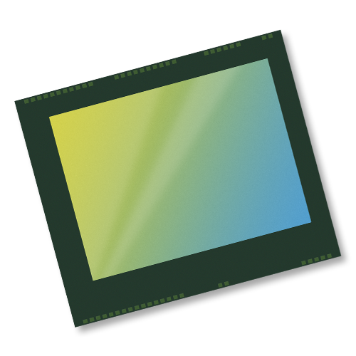 OMNIVISION Unveils OX12A10 12MP CMOS Image Sensor with TheiaCel Technology at AutoSens Europe 2024