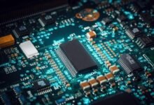 Power Management Integrated Circuit (PMIC) Market: A Rapidly Evolving Landscape