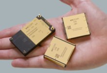 Vicor Introduces Advanced Automotive-Grade Power Modules for 48V EV Systems