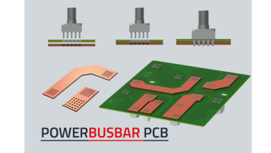 Würth Elektronik ICS to Showcase Innovations at Electronica 2024 1