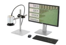 INSPECTIS AB Launches Series U50 4K Digital Microscope with 60 FPS for High-Resolution, Rapid Inspection Tasks