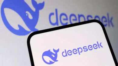 DeepSeek AI: Revolutionizing the Future of Artificial Intelligence