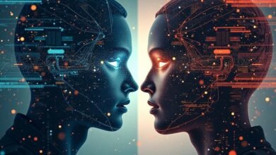 DeepSeek AI vs. ChatGPT: Which AI Tool is Better and Why?