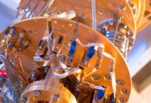 How Quantum Computing Will Revolutionize the Future of Technology