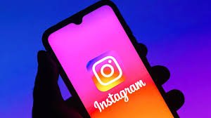 Is Instagram Down? Users Report Issues with Facebook and Messenger Too