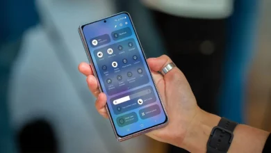 Which Phones Are Getting One UI 7 First?