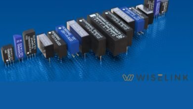 Pickering Electronics Expands Partnership with Wiselink to Boost Reed Relay Access in Vietnam