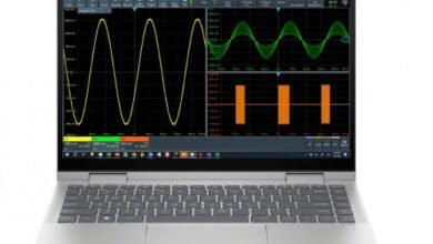 Revolutionize Oscilloscope Workflows with R&S ScopeStudio – Now Available for MXO 4, MXO 5, and MXO 5C Series