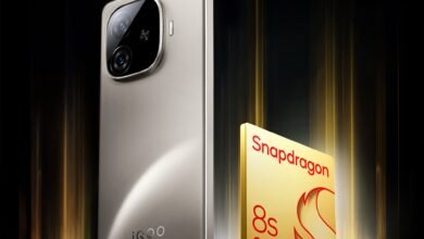 What are the pros and cons of the Snapdragon 8s Gen3 processor used in the iQOO Neo 10R