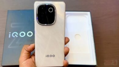 What are the pros and cons of purchasing the IQOO 13 over other flagships?