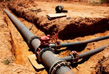 Fiber Optic Sensing Technology: Revolutionizing Pipeline Safety and Efficiency