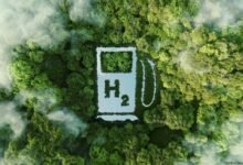 Green Hydrogen Supply Chain Market: Growth, Policies, and Investments Driving a Sustainable Future