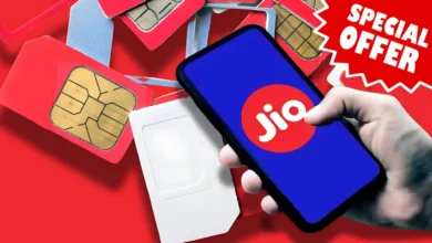 Reliance Jio Superhit Plans