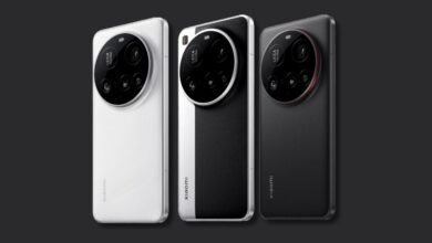 Xiaomi 15 Ultra With Leica-Tuned Cameras Goes Global at MWC 2025