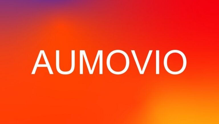 Continental Group Sector Automotive Unveils Aumovio as Its New Independent Brand
