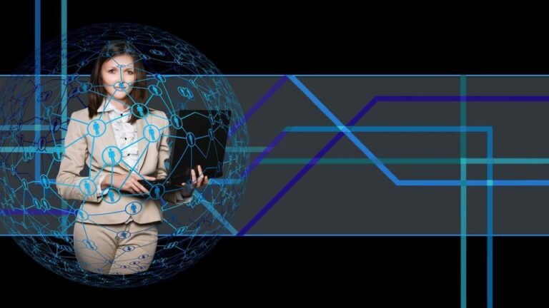 CrowdStrike and Wipro Partner to Deliver Next-Gen AI Security Operations