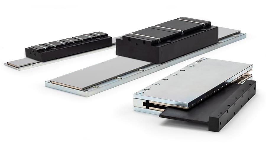 Kollmorgen Unveils High-Voltage IC Ironcore DDL Motor for Enhanced Machine Performance 2 Kollmorgen Unveils High-Voltage IC Ironcore DDL Motor for Enhanced Machine Performance