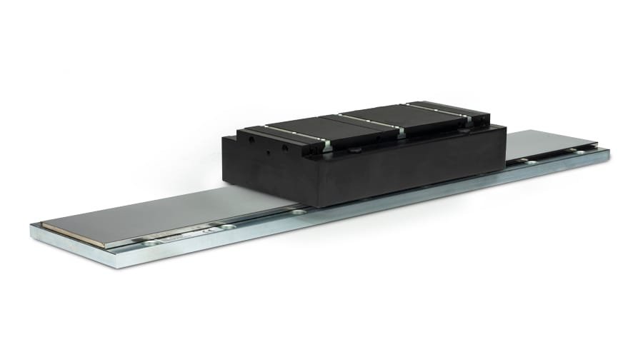 Kollmorgen Unveils High-Voltage IC Ironcore DDL Motor for Enhanced Machine Performance 1 Kollmorgen Unveils High-Voltage IC Ironcore DDL Motor for Enhanced Machine Performance