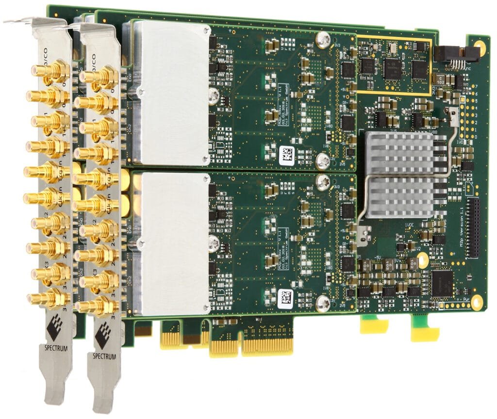 Digitizer cards convert dolphin sonar clicks to mouse clicks 1 Digitizer cards convert dolphin sonar clicks to mouse clicks