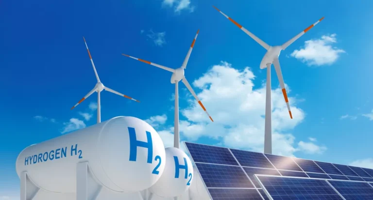Honeywell Introduces Protonium: AI-Driven Solutions to Revolutionize Green Hydrogen Production
