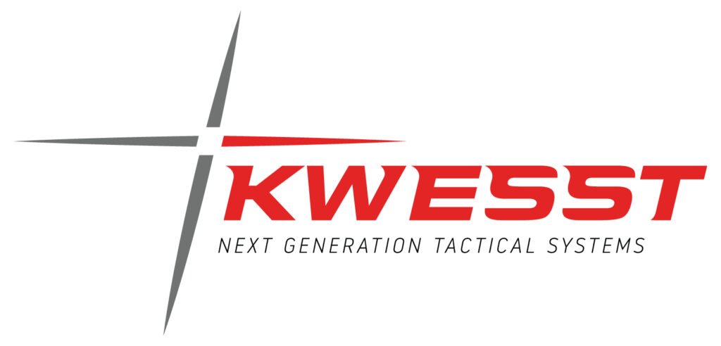 KWESST Micro Systems Announces 21:1 Share Consolidation Effective April 24, 2025