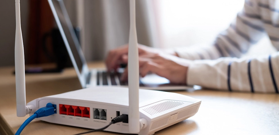Spirent Introduces First Full Wi-Fi 6/6E and Wi-Fi 7 STA Automation Solution 1 Spirent Communications, a global leader in test and assurance solutions for next-generation networks and devices, has introduced
