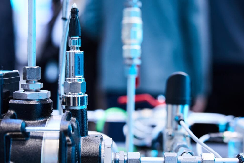 Revolutionizing Predictive Maintenance with the Digital Twin Starter Kit 1 Revolutionizing Predictive Maintenance with the Digital Twin Starter Kit