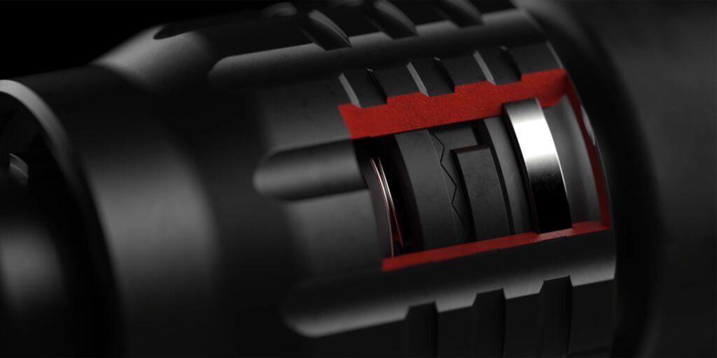 Fischer Connectors Launches Ultra-Rugged USB-C Connector with Ratchet Locking System for Extreme Environments