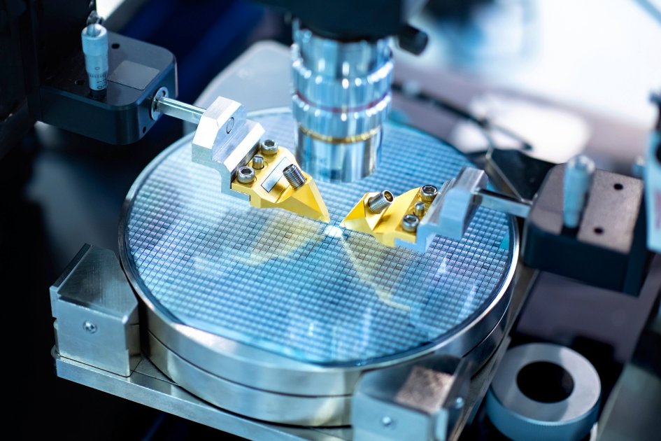 Rohde & Schwarz Hosts RF Testing Innovations Forum 2025 – Empowering Design Engineers with Expert Insights