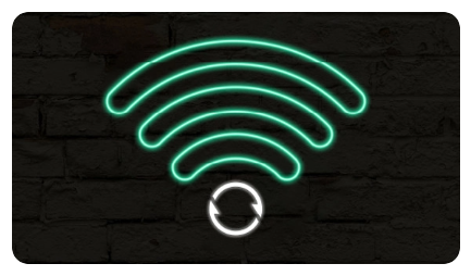 Spirent Launches Octobox STA Automation Package to Accelerate Wi-Fi 6/6E and Wi-Fi 7 Device Testing 1 Spirent Launches Octobox STA Automation Package to Accelerate Wi-Fi 66E and Wi-Fi 7 Device Testing