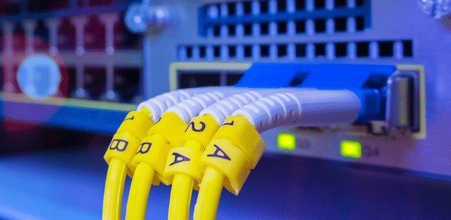 VIAVI and 3-GIS Partner to Accelerate Fiber Fault Detection for Windstream Wholesale 1 VIAVI Solutions partners with 3-GIS to deliver faster, accurate fiber fault location capabilities, enhancing network reliability