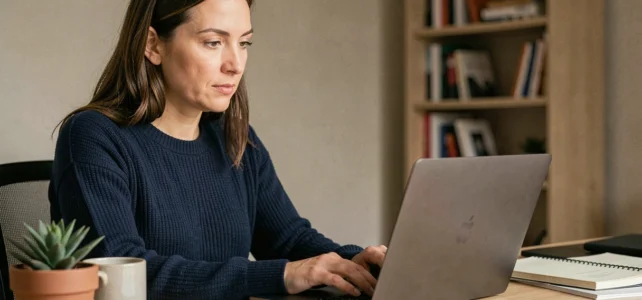 Tout savoir sur l’informatique : actualités, astuces et conseils pour tous