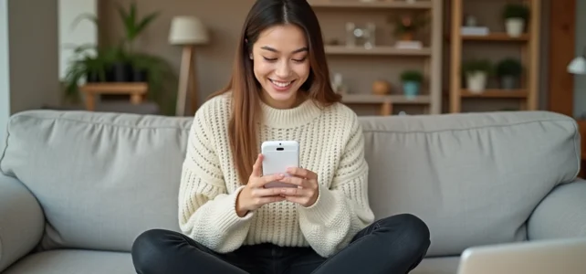 Astuces et conseils pour dénicher les meilleurs codes promo Zalando facilement Astuces et conseils pour dénicher les meilleurs codes promo Zalando facilement