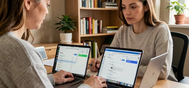 Comment optimiser le filtre anti spam pour SFR et protéger votre boîte mail