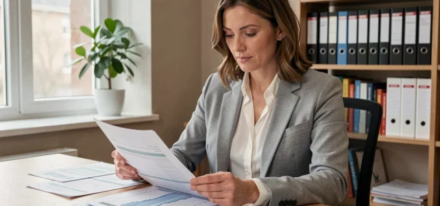 Découvrez comment mieux gérer vos finances grâce à des conseils et actualités financières