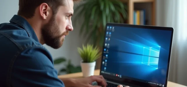 Microsoft Update Health Tools : à quoi sert cet outil sur votre ordinateur ?